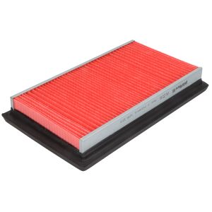 Luftfilter PURFLUX A1316