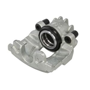 Bremssattel FERODO FCL695140