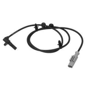 Sensor de velocidade DELPHI SS21348-12B1