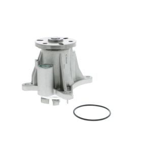 Pompe à eau VAICO V48-50003