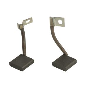 Kohlebürste, Generator MAGNETI MARELLI 940113190371