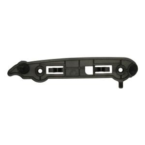 Stoßfänger, Halter BLIC 5504-00-6456932P