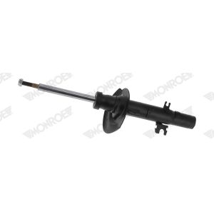 Amortecedor MONROE G8330