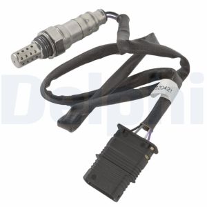 Sonda lambda DELPHI ES20421-12B1