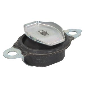 soporte del motor IMPERGOM 610099