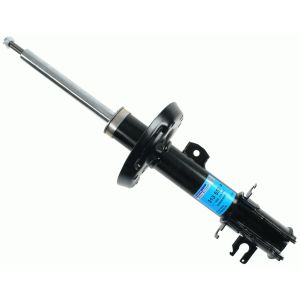 Amortiguador SACHS 313 552