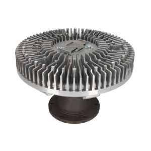 Kupplung, Kühlerlüfter NRF 49079