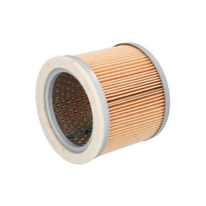 Filtro de ar MANN-FILTER C 912
