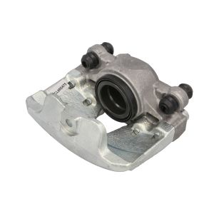 Bromsok FERODO FCL695475