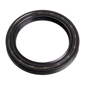 Dichtring, Achsschenkel FEBI BILSTEIN 175692