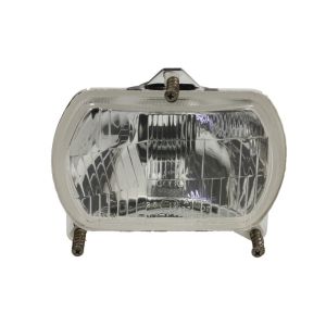 Hoofdlamp COBO 1015301COBO