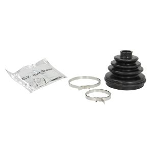 Kit soffietti, albero motore PASCAL G5X005PC