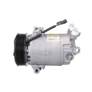 Compressor, ar condicionado AIRSTAL 10-1848