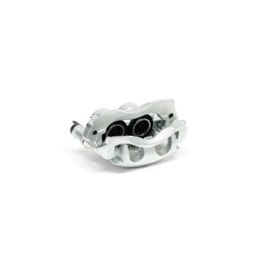Bremssattel BREMBO F BR 106B