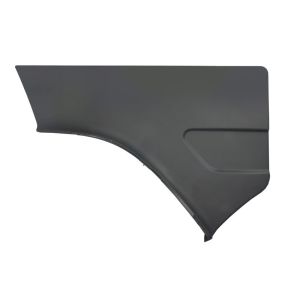 Arco da roda COSPEL 203.45201