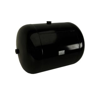 Luchttank POLMO 395.604.0