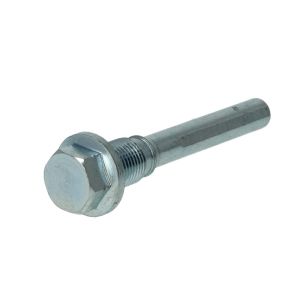 Tornillo, guía de pinza de freno QUICK BRAKE QB11245