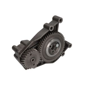 Bomba de óleo DT Spare Parts 2.11043