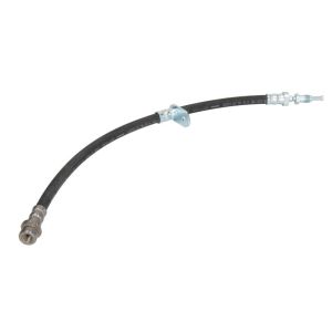 Bremsschlauch QUICK BRAKE 32.700, Rechts