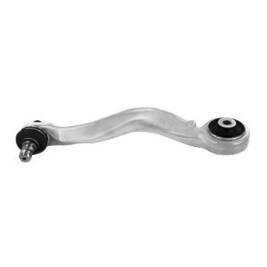 Suspensão da roda VAICO V10-9581