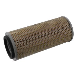 Filtro aria FEBI BILSTEIN 30353