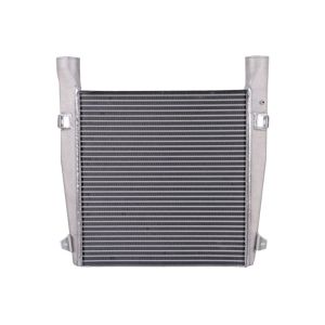 Intercooler HIGHWAY AUTOMOTIVE 20031039HW