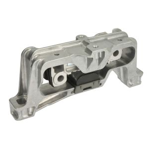Suporte, suspensão do motor CORTECO 49204877