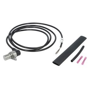 Sensor de posição da cambota COJALI 2262574
