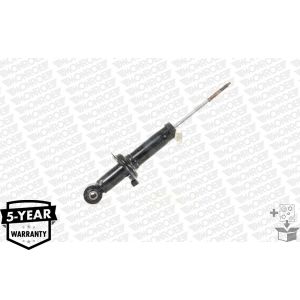 Amortecedor MONROE G1262