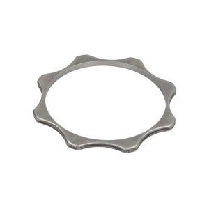Anel de segurança CARRARO 132779-CR