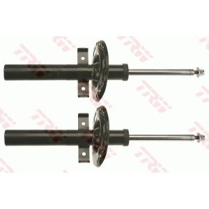 Ammortizzatore TRW JGM1044T