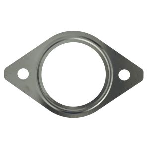 Junta, colector de escape FP DIESEL R131809-FP
