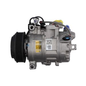 Klimakompressor AIRSTAL 10-0924