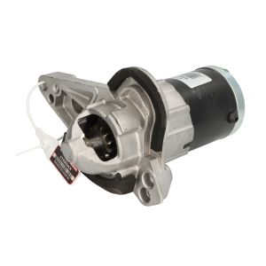 Starter STARDAX STX201499R