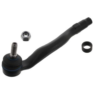Spurstangenkopf FEBI BILSTEIN 100333