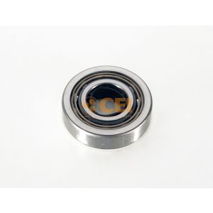 Lager C.E.I 130.405