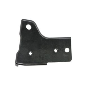 Support d'aile, collier de fixation BLIC 7802-03-8300381P