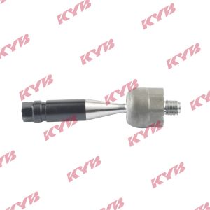 Raidetanko ProKit KYB KRE4092