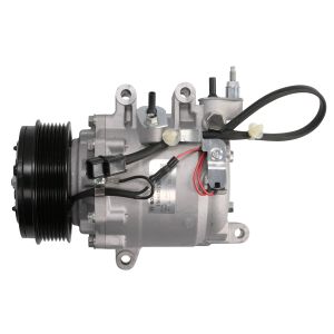 Compressor, ar condicionado BOSCH 1 986 AD1 304