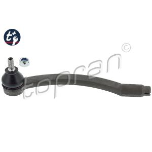 Styrled HANS PRIES 501 213