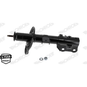 Amortecedor MONROE 72979ST