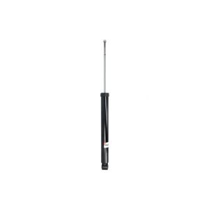 Stoßdämpfer MAGNUM TECHNOLOGY AG4055MT