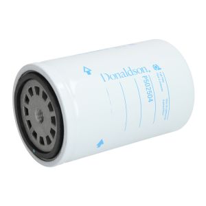 Filtro de combustível DONALDSON P502504