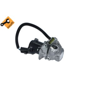 EGR-venttiili EASY FIT NRF 48385