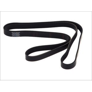 Poly V-riem DT 4.80689