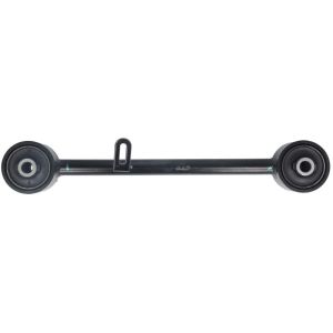 Braço de controlo, suspensão da roda CTR CQ0641R