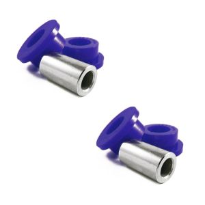 Roulements, guidon MPBS 0300735-00/90SHA