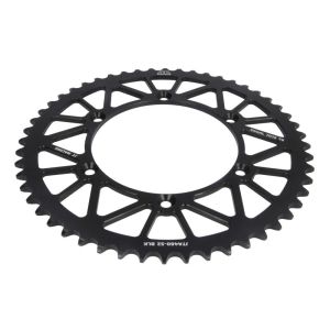 Roda dentada, corrente JT A460,52BLK