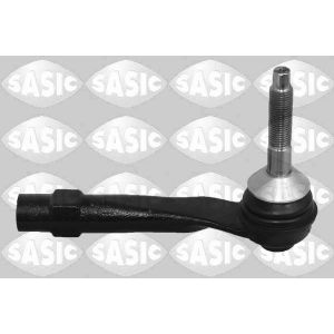 Tête de barre d'accouplement SASIC 7670070