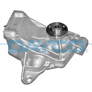 Kühlmittelpumpe DAYCO DP434